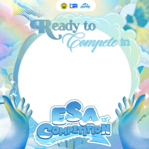ESA Competition 13