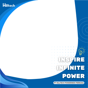 pt hilltech powerindo perkasa twibbon