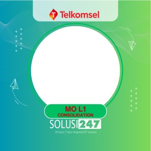 profilesolusi