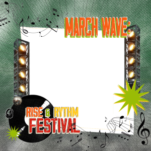 DWN Fest