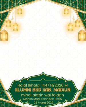 halbialumnibkdkabmadiun2026