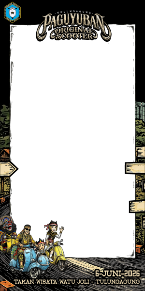 frame story