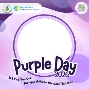 Purple Day 2026