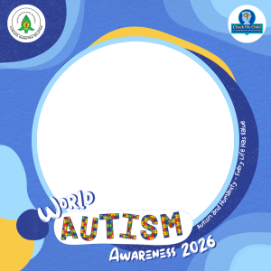 World Autism Awareness Day 2026
