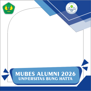 MUBES ALUMNI UBH 2026
