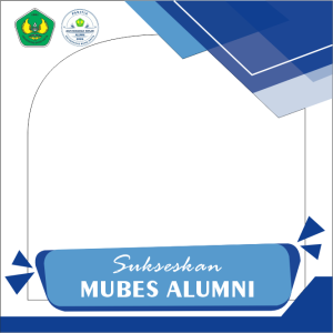 MUBES ALUMNI UBH 2026