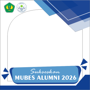 MUBES ALUMNI UBH 2026