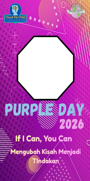Purple Day