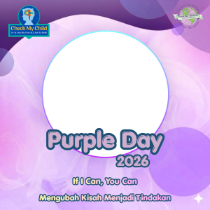 Purple Day