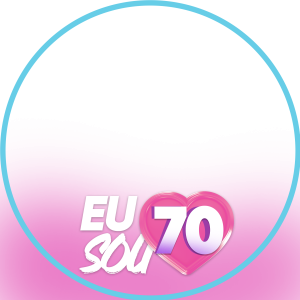 Campanha Jussara
