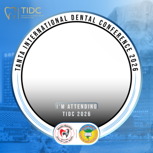 TIDC2026