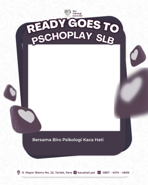 PSYCHOPLAY SLB