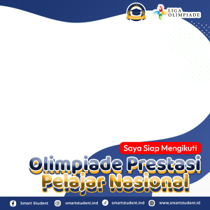 Olimpiade Prestasi Pelajar Nasional