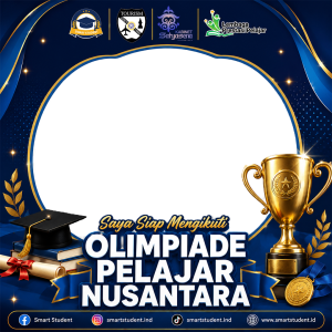 Olimpiade Pelajar Nusantara