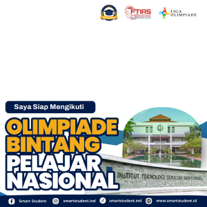 Olimpiade Bintang Pelajar Nasional