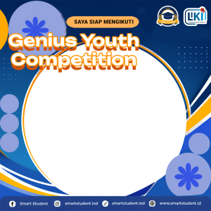 Genius Youth Competition
