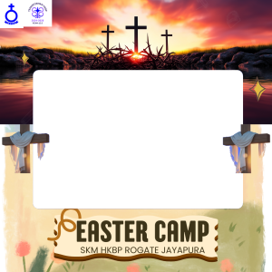 easter