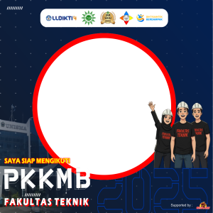 PKKMB-FT25