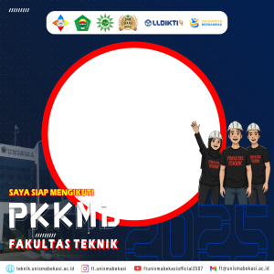 PKKMBFT25