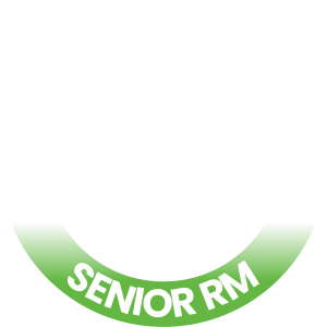 Senior RM
