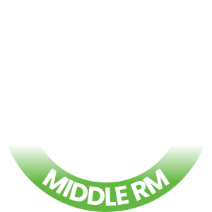 Middle RM