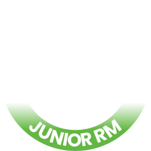 Junior RM