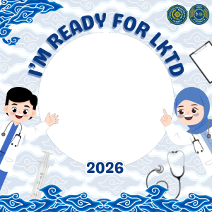 TWIBBON LKTD 2026