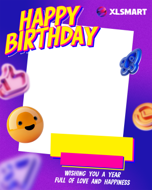 HBDREK