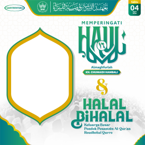 HAULABI2026