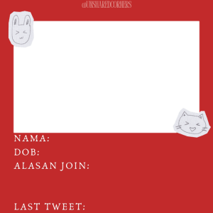 Claim Slot