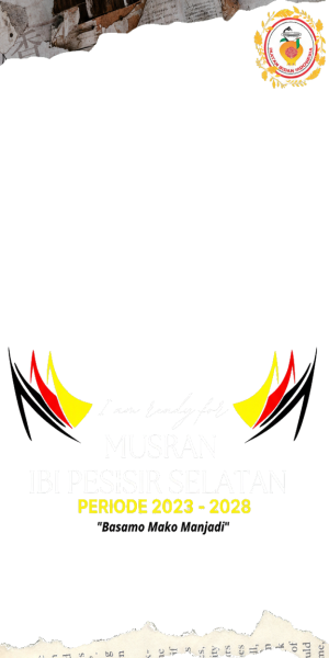 Musran IBI Pessel