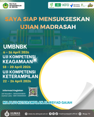 siapmensukseskanujianmadrasah