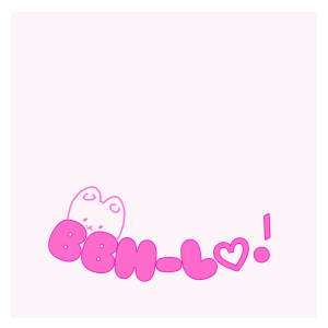 Bbhl