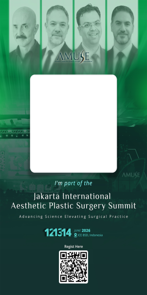 Amuse Plastic Surgery
