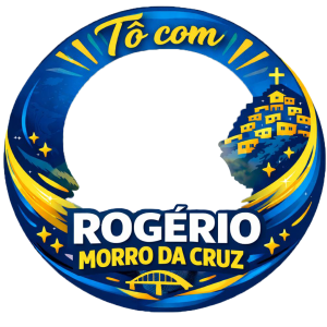 Tô com RMC