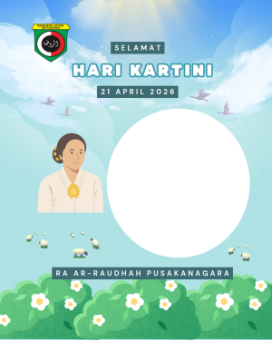 Pusakanagara