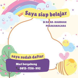 Penerimaan murid baru