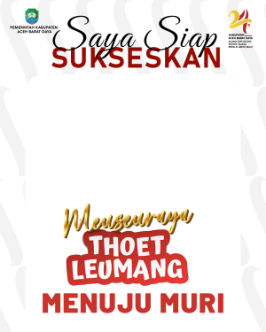 Meuseraya Menuju Muri