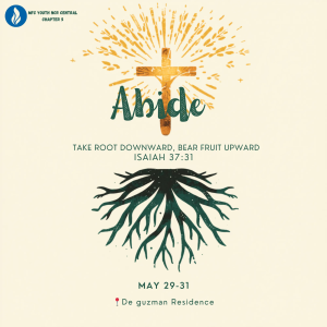 ABIDE
