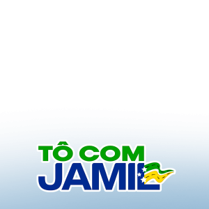 TÔ COM JAMIL