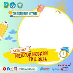 TKA 2026