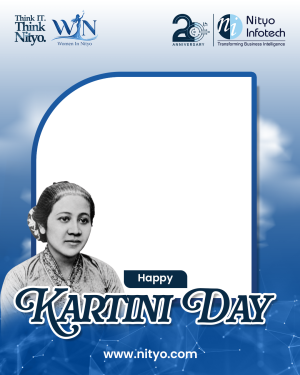 Kartini Day