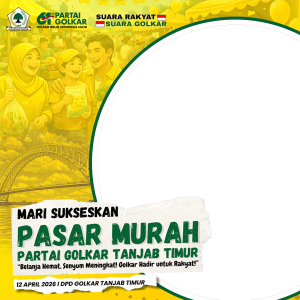 pasarmurahgolkar
