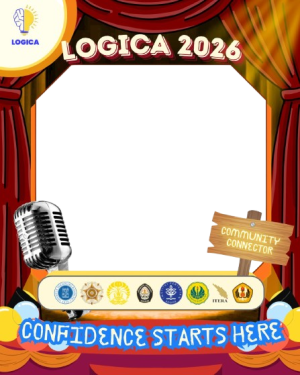 Logica 2026