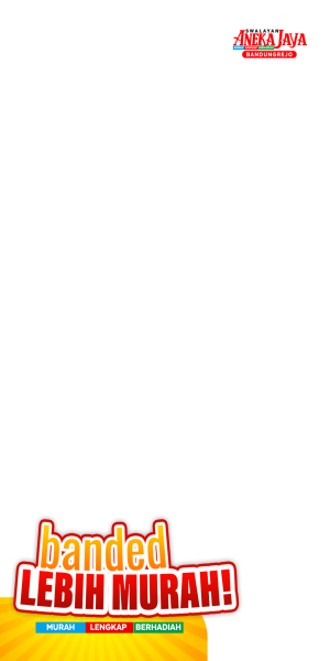 anekajayatwibbon