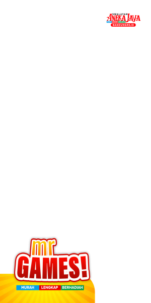 anekajayatwibbon2