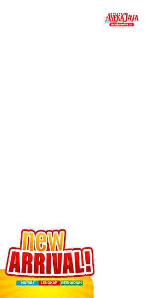 anekajayatwibbon3