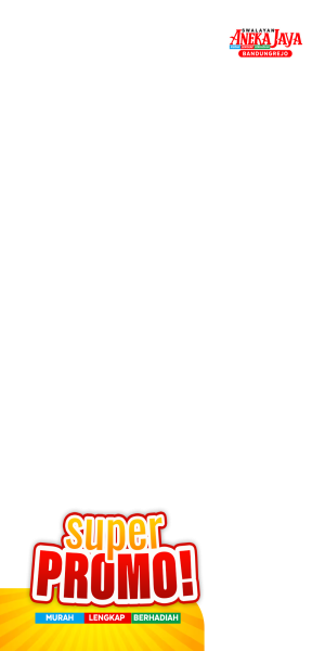 anekajayatwibbonn4