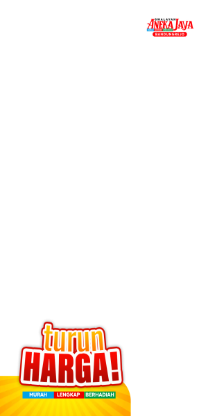 anekajayatwibbonn5