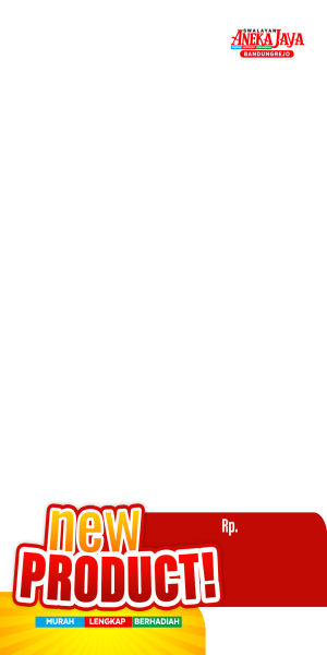Twibbon AJ BDR_4NEWPRODUCT